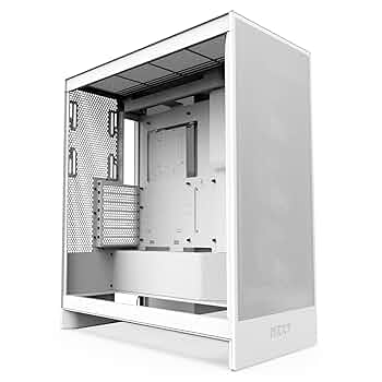 81t+IADQUQL._UF350,350_QL50_.jpg